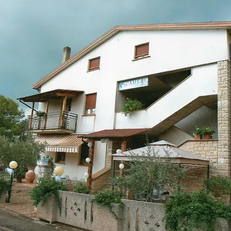 Tiziana 2* Assise